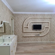4-room apartment for sale in the city center, near Fairmont., -15