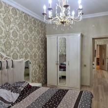 4-room apartment for sale in the city center, near Fairmont., -16