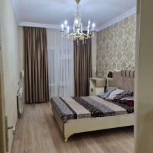 4-room apartment for sale in the city center, near Fairmont., -18