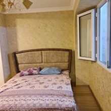 4-room apartment for sale in the city center, near Fairmont., -19