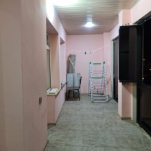 4-room apartment for sale in the city center, near Fairmont., -20