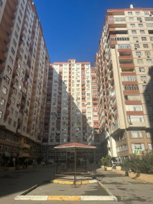 sale-4-room-new-building-baku-41978