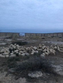 sale-land-baku-sabunchu-nardaran-59-1747819979-s