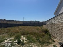 Satılır Torpaq suvelan, -2