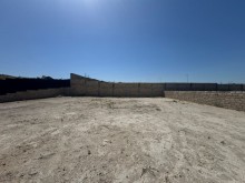 Satılır Torpaq suvelan, -3