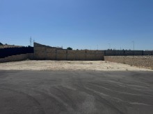 Satılır Torpaq suvelan, -4