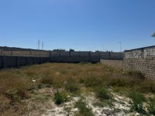 Satılır Torpaq suvelan, -5