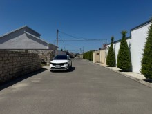 Satılır Torpaq suvelan, -6