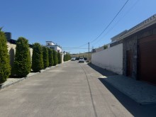 Satılır Torpaq suvelan, -7