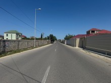 Satılır Torpaq suvelan, -8