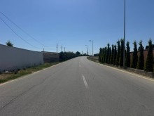 Satılır Torpaq suvelan, -9