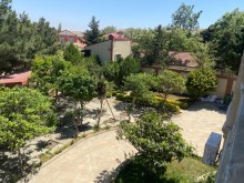 Novxanıda Aparat bağlarında Təcili Bağ evi satılır dəyərindən aşağı, -6