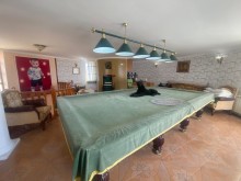 Novxanıda Aparat bağlarında Təcili Bağ evi satılır dəyərindən aşağı, -19