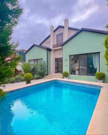 buy-house-in-mardakan-41983