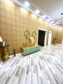 Villa for Sale in Mardakan — 380,000 AZN A high-quality privately built villa, -7