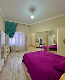 Villa for Sale in Mardakan — 380,000 AZN A high-quality privately built villa, -9
