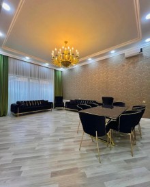 Villa for Sale in Mardakan — 380,000 AZN A high-quality privately built villa, -10