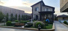 Satılır Villa Merdekan Bravo markete yaxın, -3