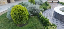 Satılır Villa Merdekan Bravo markete yaxın, -6