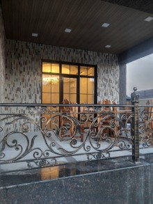 Satılır Villa Merdekan Bravo markete yaxın, -7