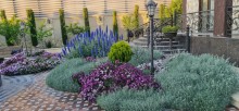 Satılır Villa Merdekan Bravo markete yaxın, -8