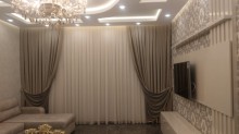 Satılır Villa Merdekan Bravo markete yaxın, -18