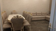 Satılır Villa Merdekan Bravo markete yaxın, -19