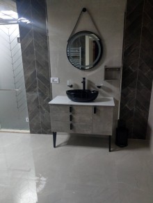 Satılır Villa Merdekan Bravo markete yaxın, -20