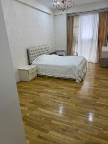 2 otaqlı Yeni Tikili Nizami.r, 8-ci kilometr, Qara Qarayev.m, -2