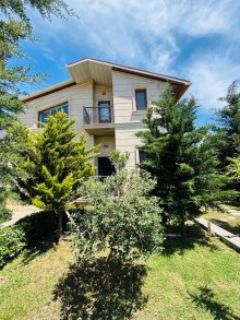 buy-4-room-villa-baku-41986