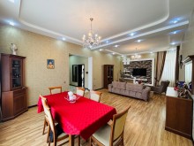 Продается меблированный двухэтажный дом в Мярдякане, -11