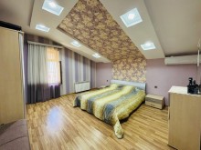 Продается меблированный двухэтажный дом в Мярдякане, -17