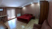 Продается меблированный двухэтажный дом в Мярдякане, -19