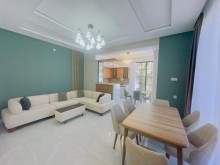 В Мярдякане  продается новая красивая вилла / Дача, -10