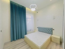 В Мярдякан продается новый современный загородный дом, -12
