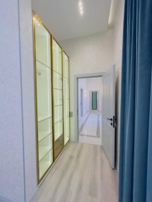 В Мярдякан продается новый современный загородный дом, -19