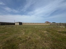 Sale Land suvelan, -4
