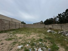 prodazha-uchastok-baku-khazarskiy-mardakan-3008-1748084361-s