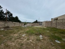 Продажа Участок merdekan, -4