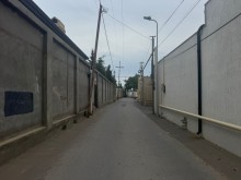 Продажа Участок merdekan, -9