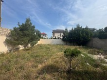 Satılır Torpaq suvelan, -3