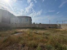 arenda-uchastok-baku-khazarskiy-mardakan-2-1748095834-s
