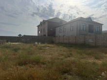Аренда Участок merdekan, -2