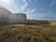 Аренда Участок merdekan, -3