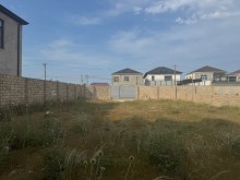 Аренда Участок merdekan, -4