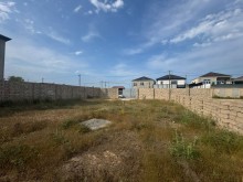 Аренда Участок merdekan, -5