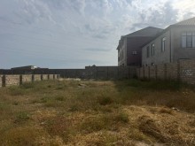 Аренда Участок merdekan, -6
