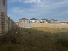 Аренда Участок merdekan, -7
