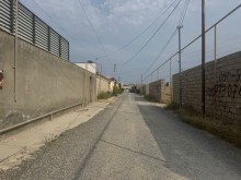 Аренда Участок merdekan, -8
