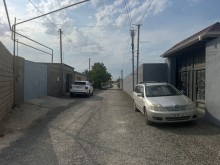 Аренда Участок merdekan, -9